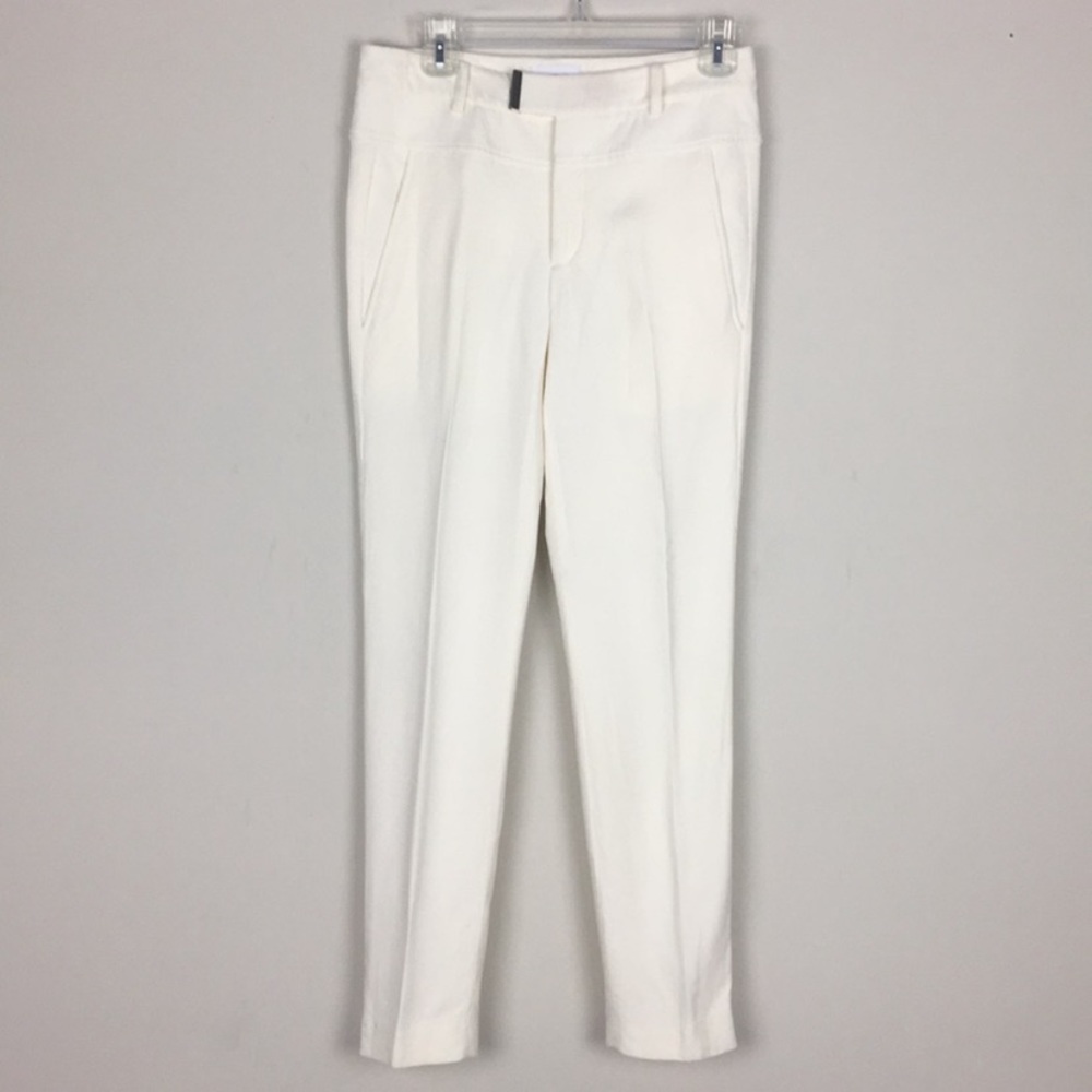 Helmut Lang pants